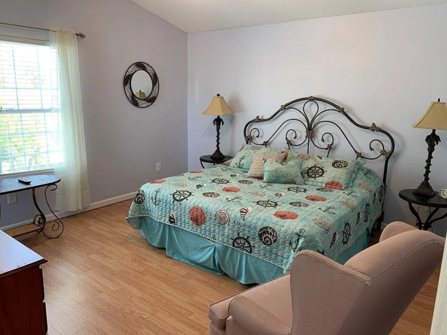 The Last Edition 5 Bedrooms 4.5 Bathrooms Home