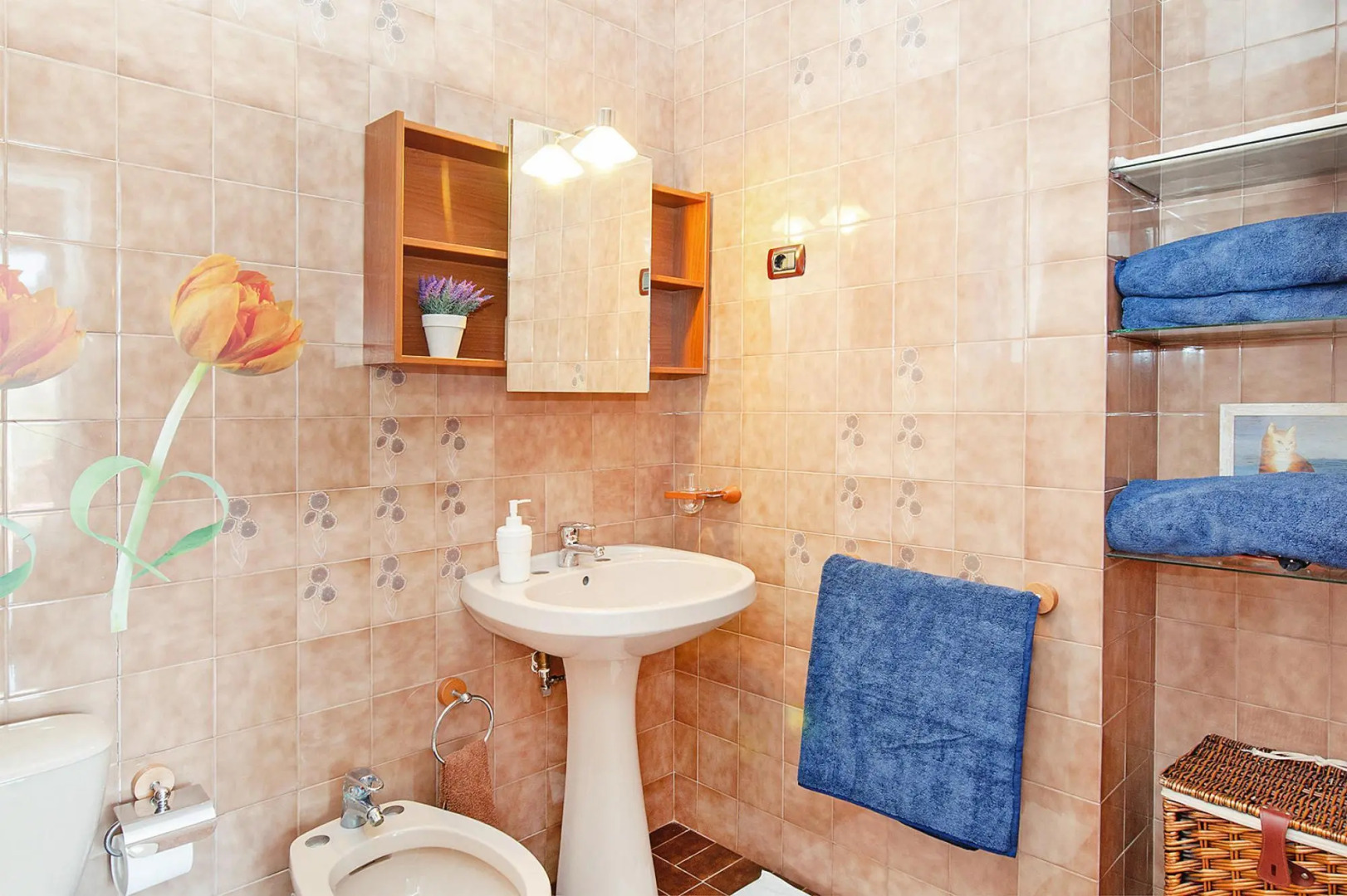 Holiday Home, Agaete, Puerto de las Nieves