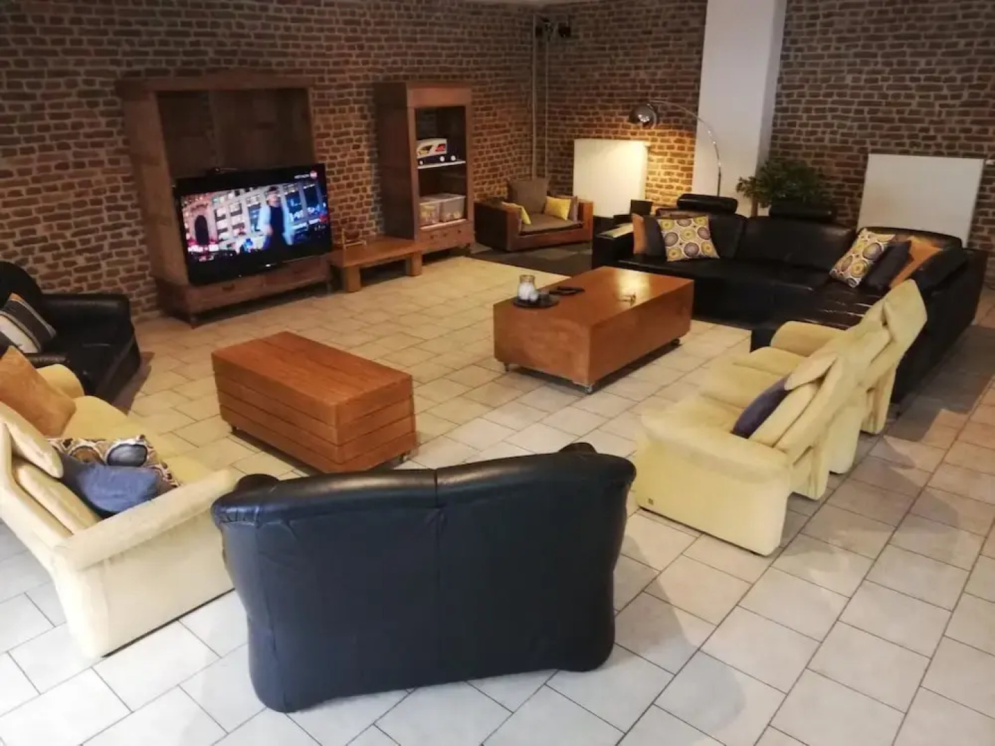 Ferienhaus Eichenthal