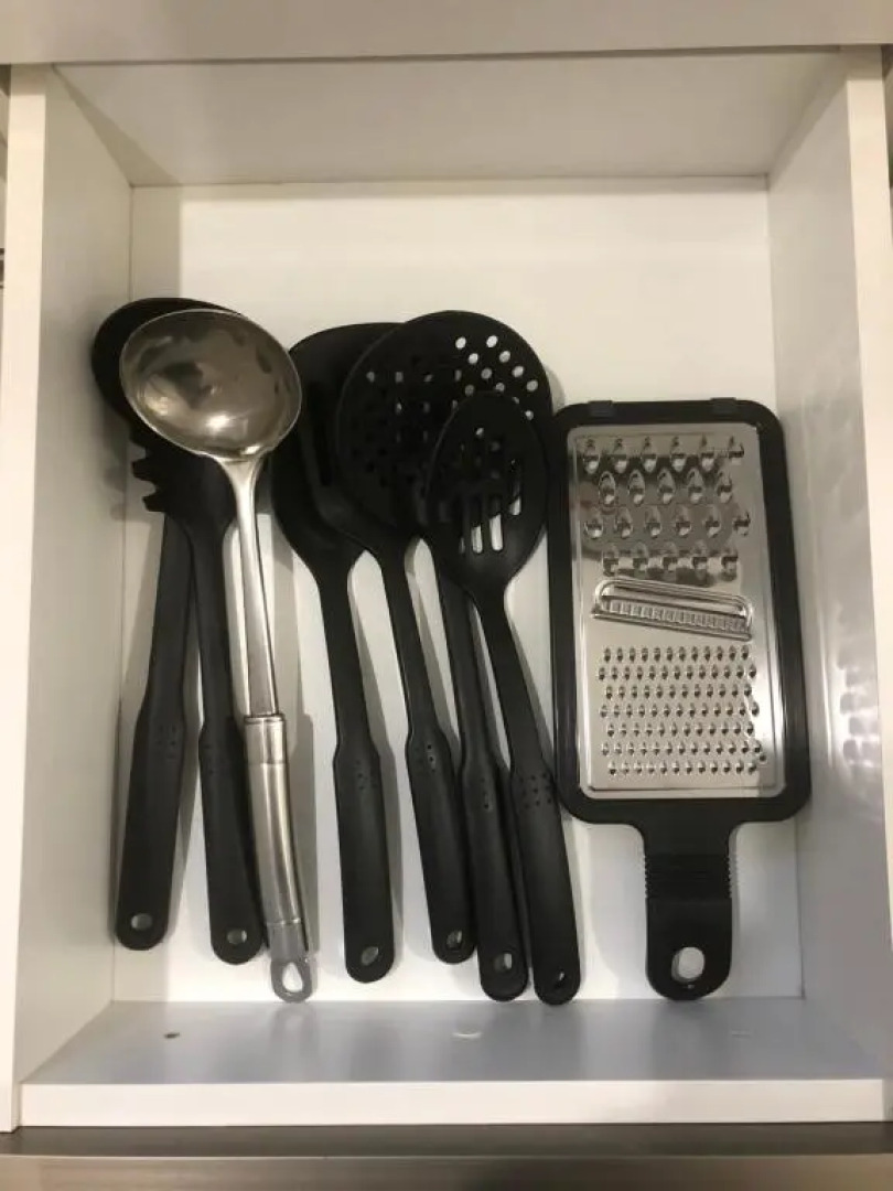 Apartamento novo Praia Grande