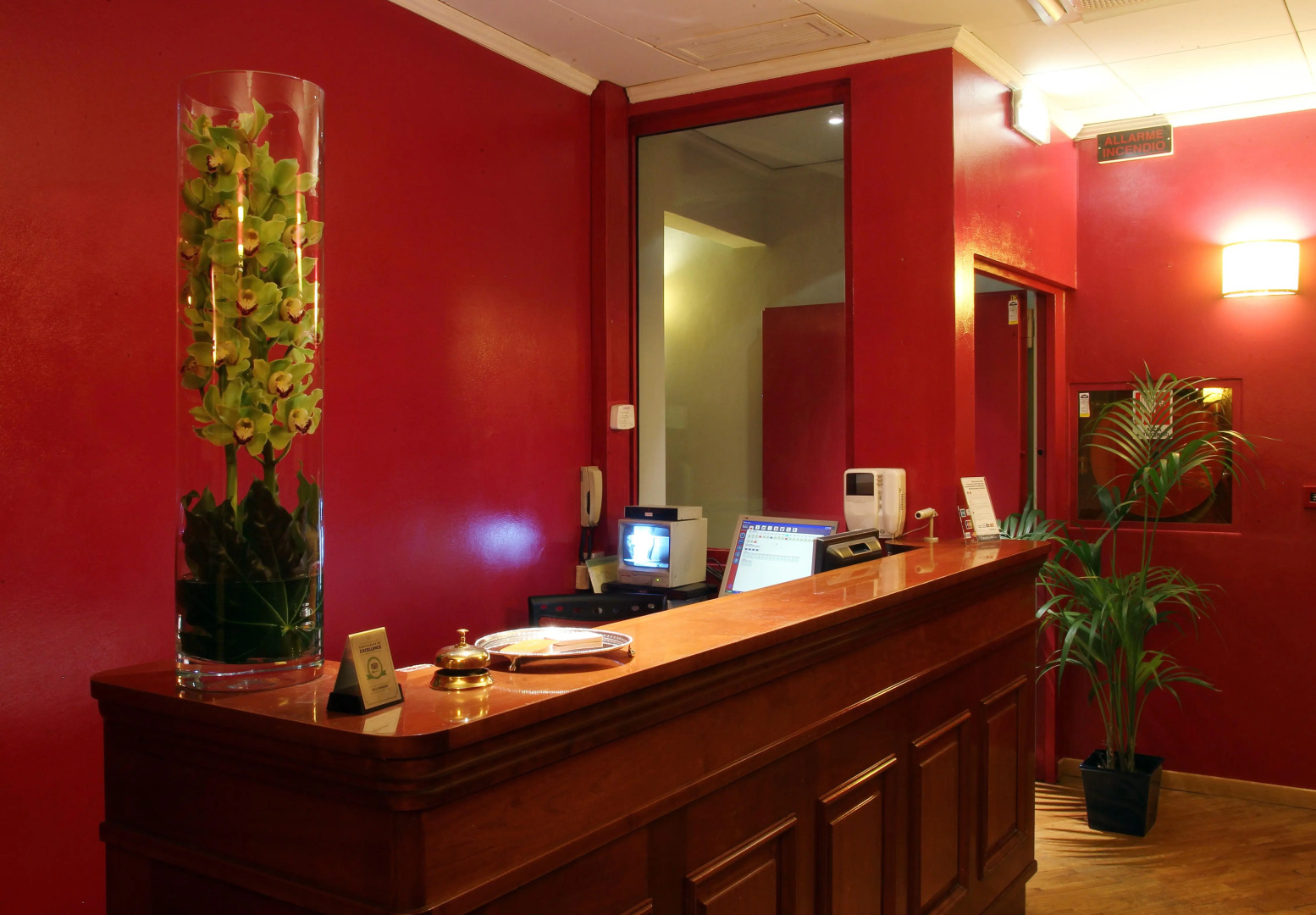 Room Mate Collection Isabella, Florence