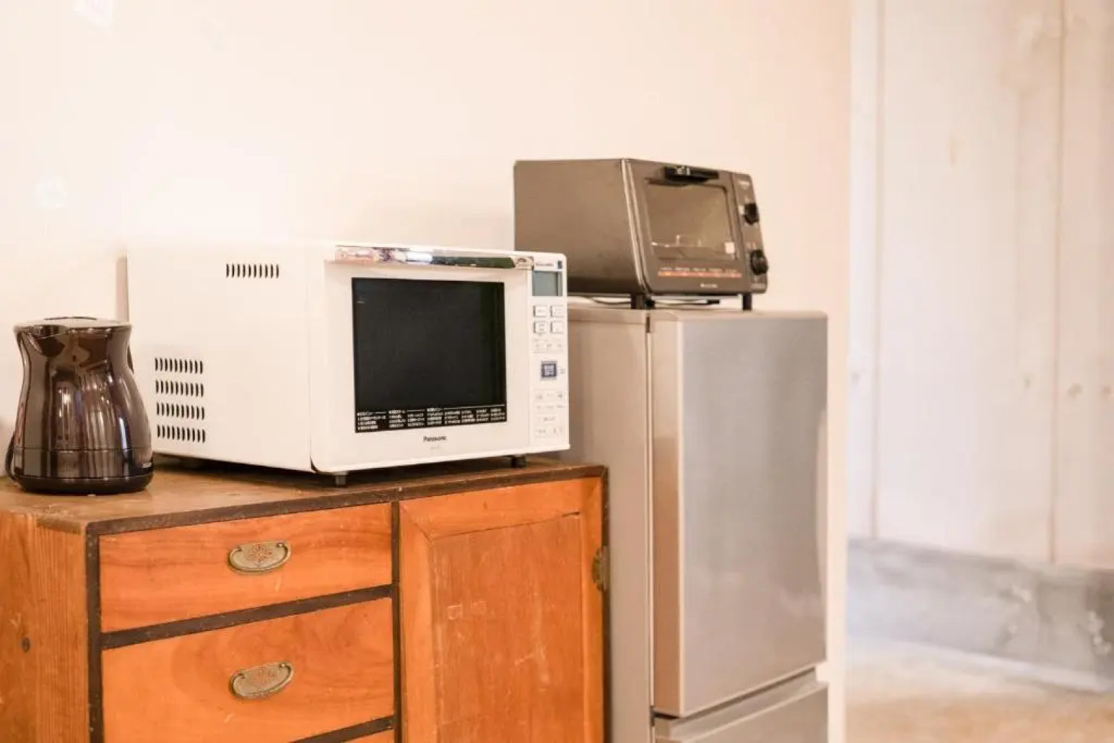 fan ABURATSU Sports Bar & Hostel