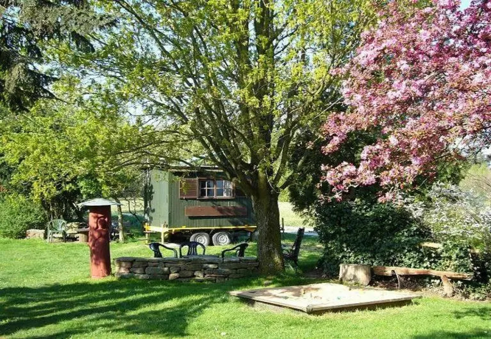 Gasthaus-Pension Zum Brandweiher