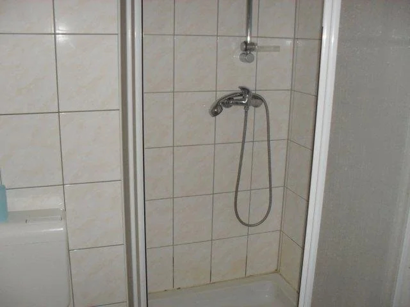 Hotel Krystof Kolumbus