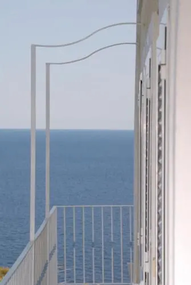 Hotel Agave e Ginestra