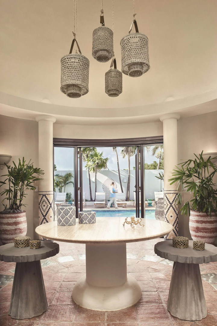 Cap Juluca, A Belmond Hotel, Anguilla