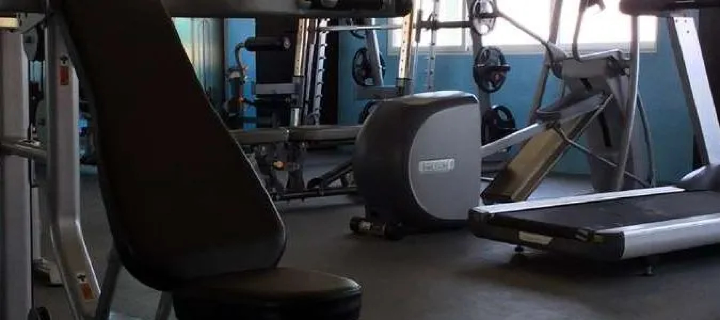 Best Western Mactan Resort