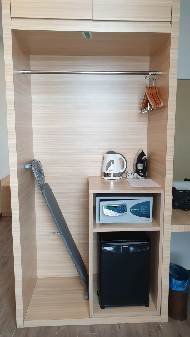 Cititel Express Ipoh