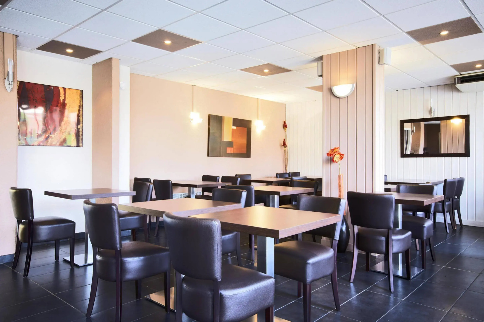 The Originals Boutique, Hôtel Montélimar