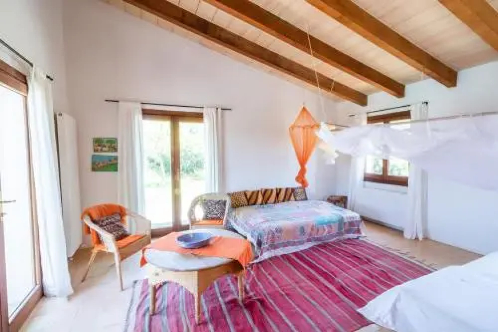 Finca Son Negre