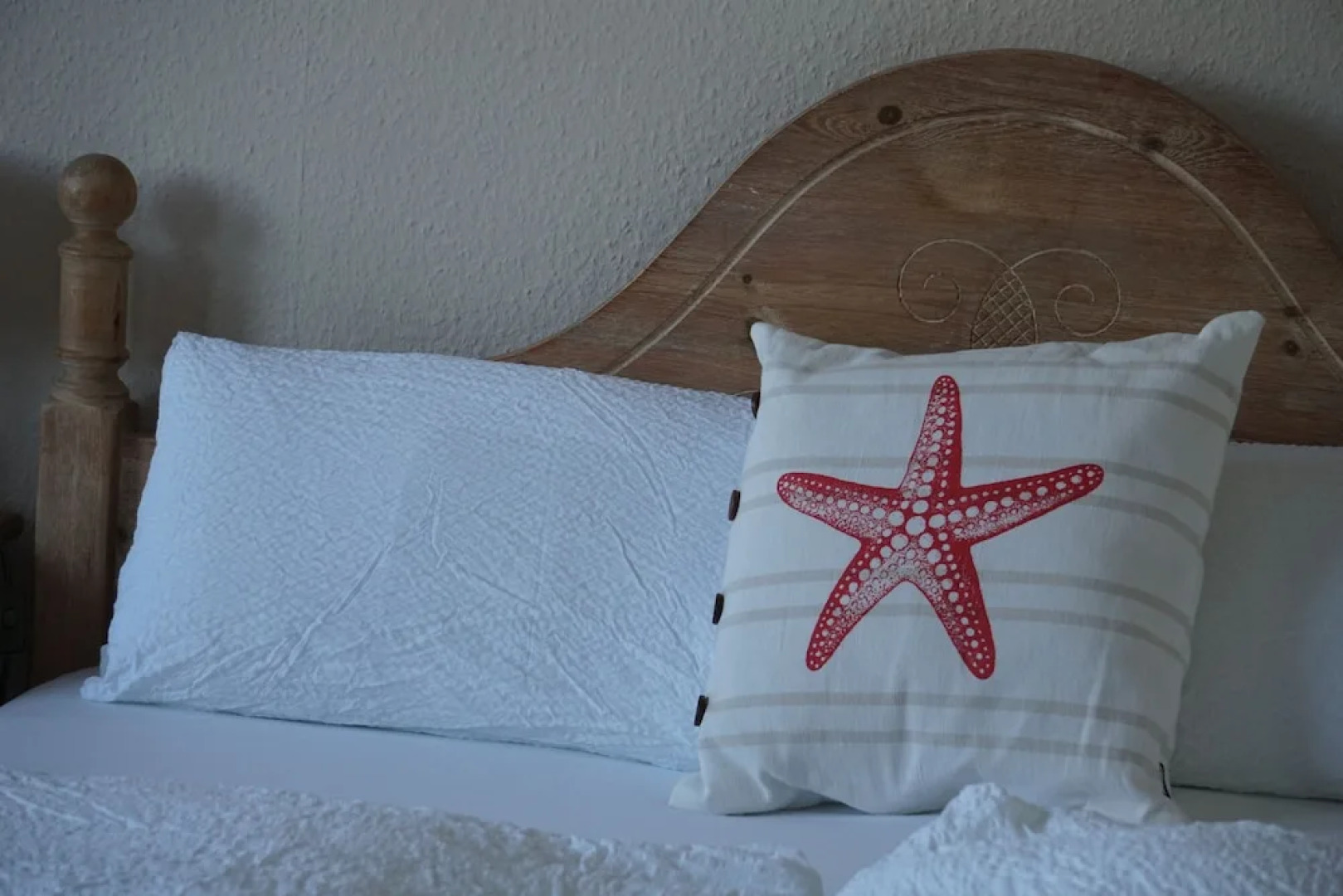 Landhaus Strandallee