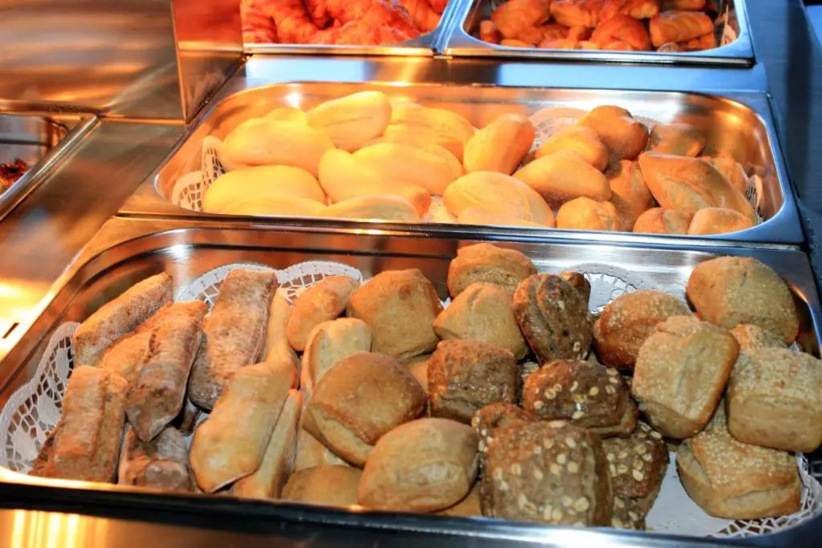 Eira do Serrado Hotel & SPA