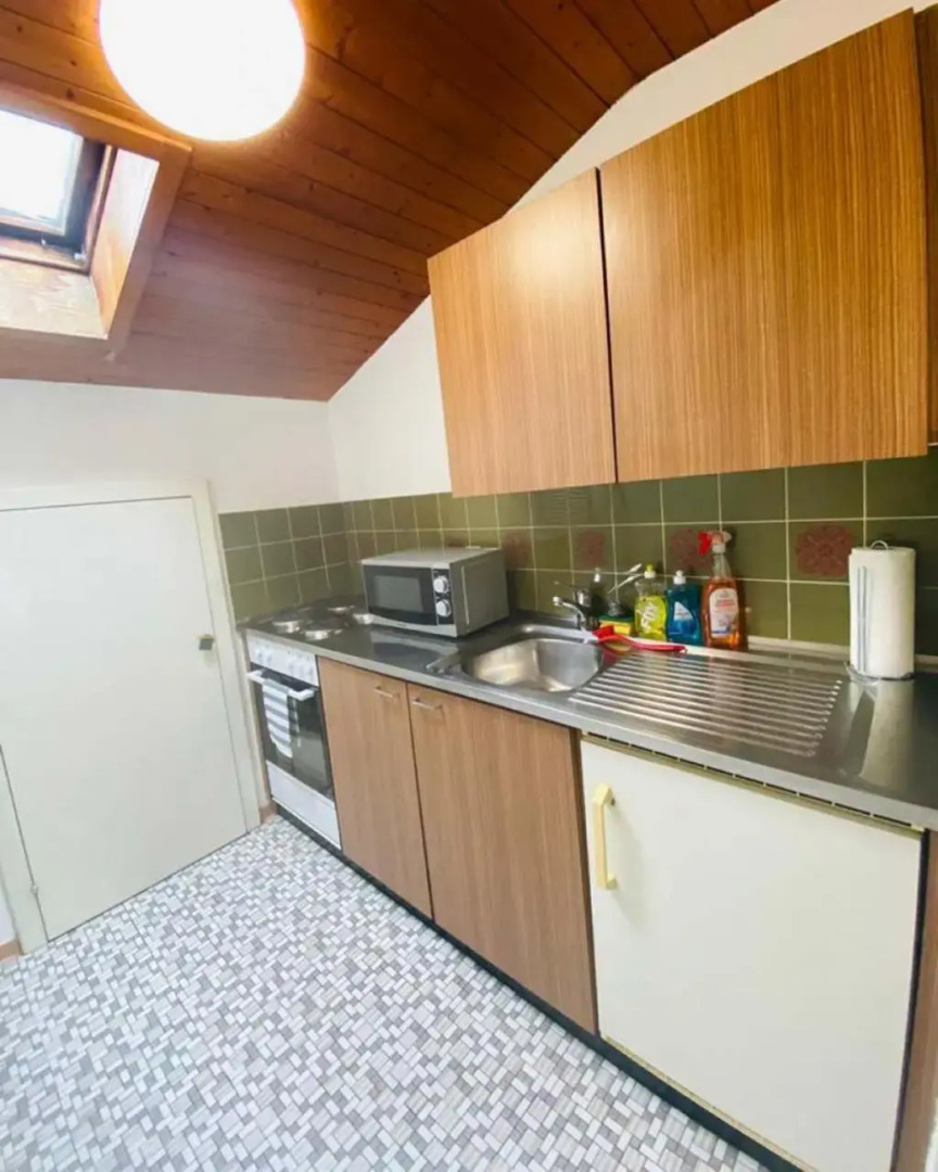 ZIMMERzuVERMIETEN.ch Deitingen Neumatt