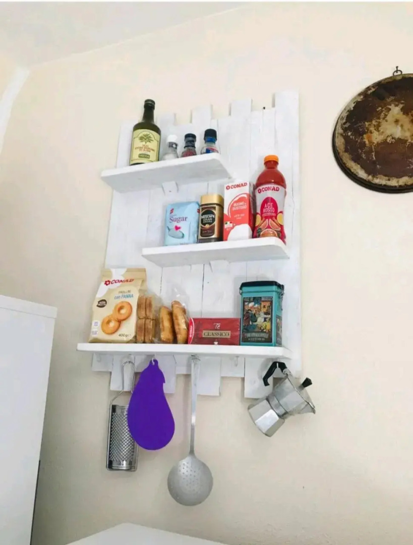 La "Casina nel borgo" , relax a un passo dalle 5 Terre