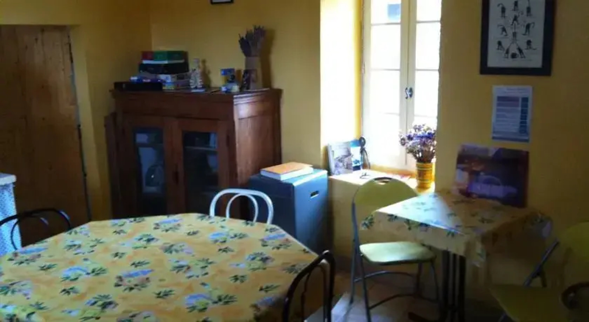 B&B La Maison de Martin