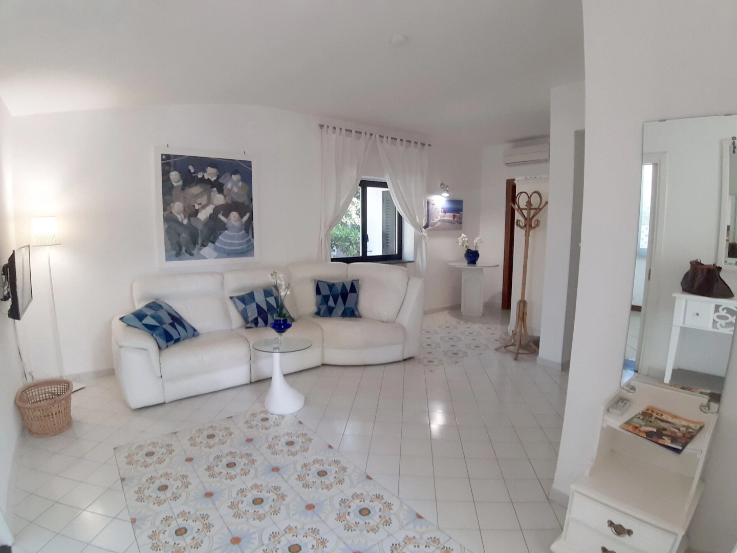 Esperidi Resort Village