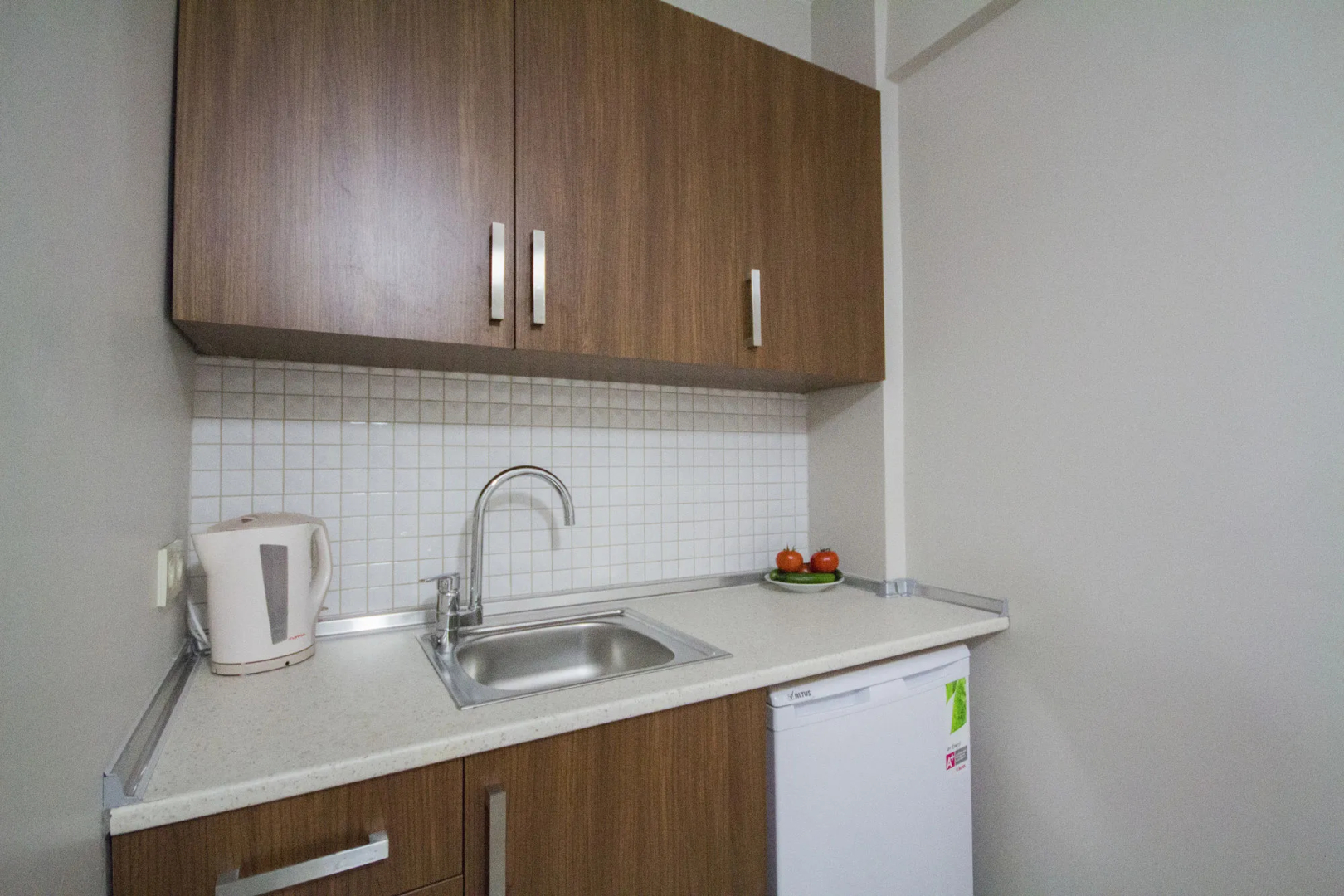 Carina Hotel Istanbul