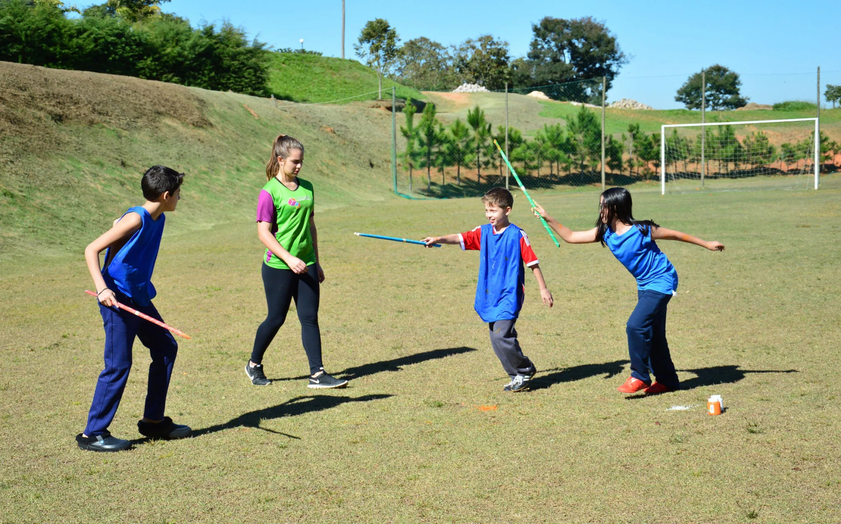 Villa di Mantova Resort Hotel