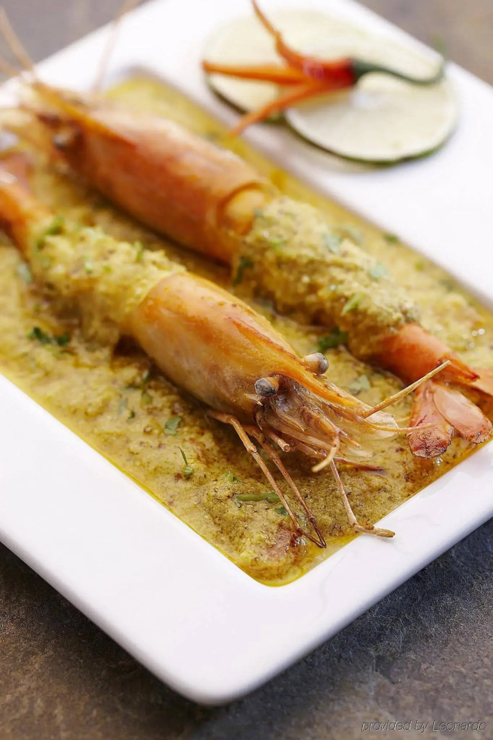 Vivanta Kolkata EM Bypass