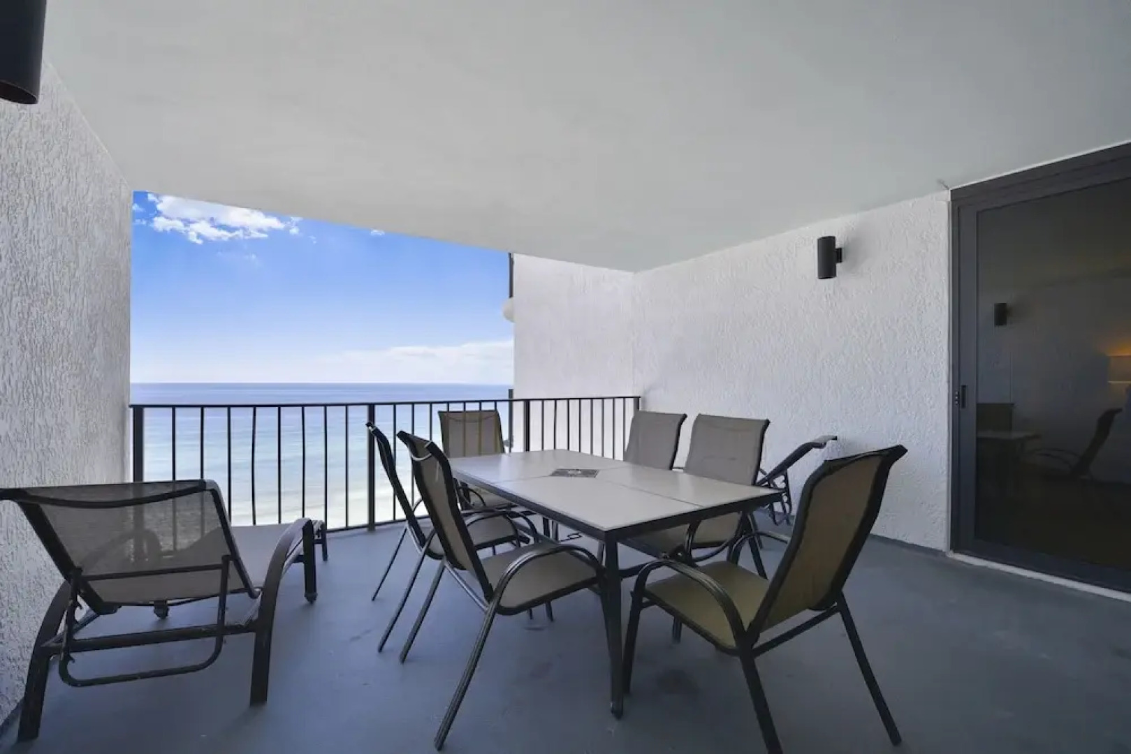 Watercrest by Book That Condo