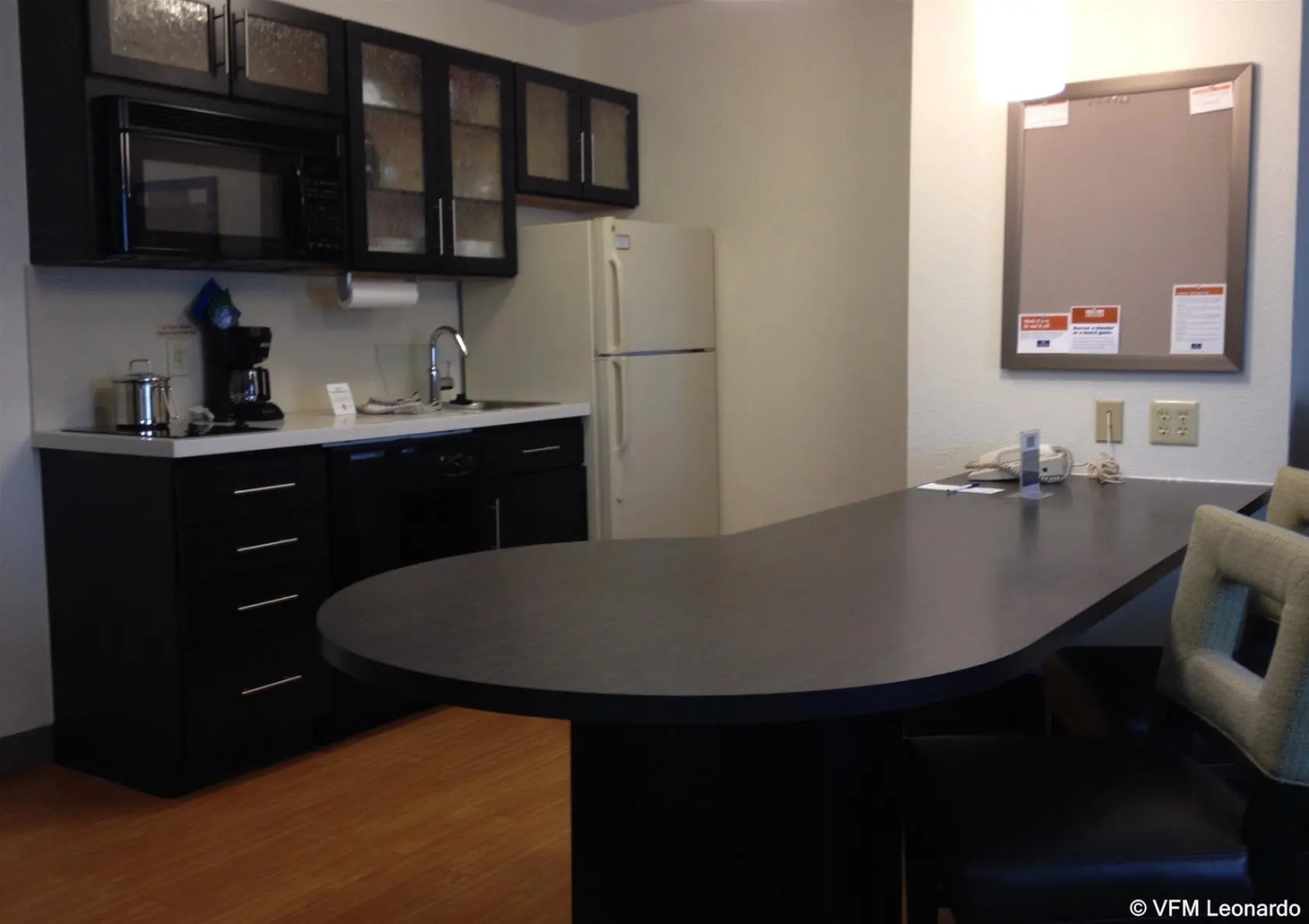 Sonesta Simply Suites Detroit Ann Arbor