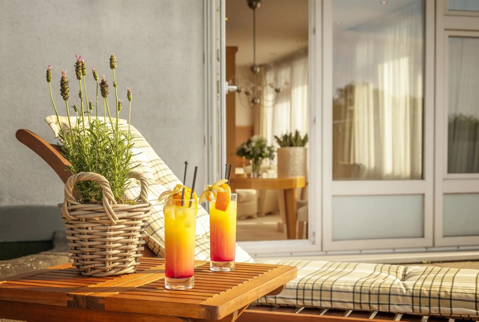 Dorint Parkhotel Bad Neuenahr