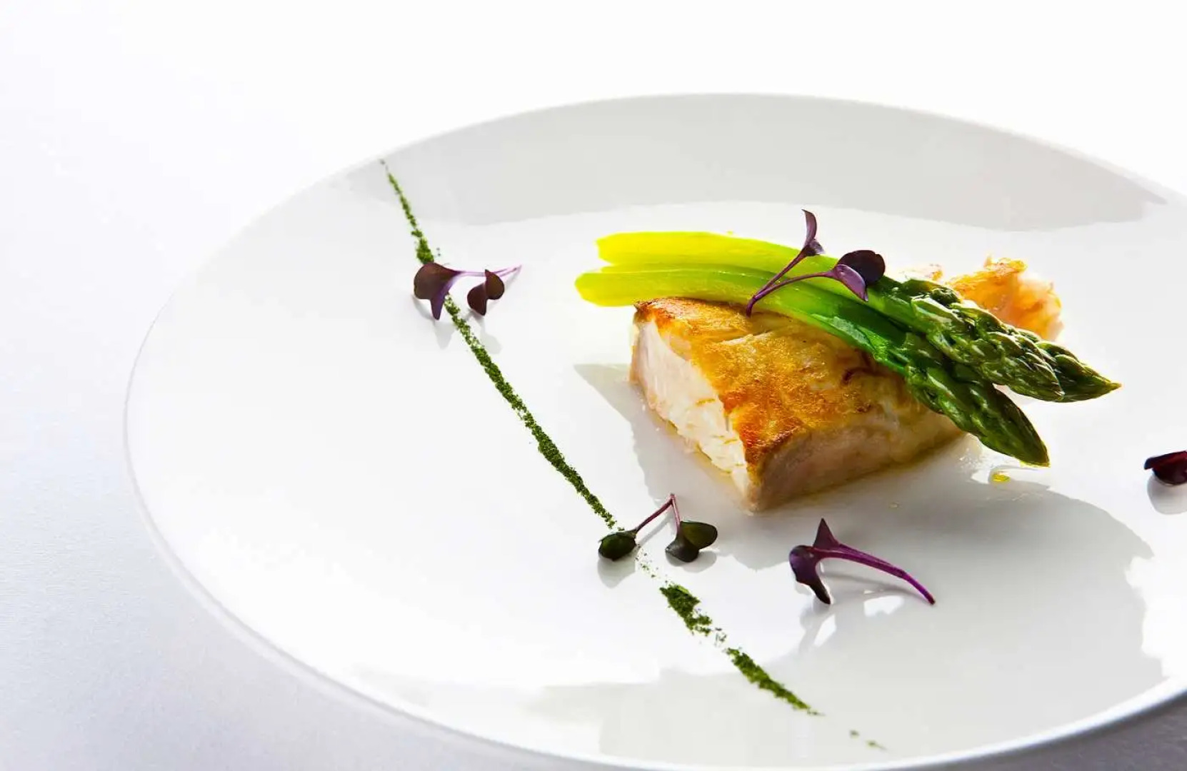 Accra Beach Hotel & Spa