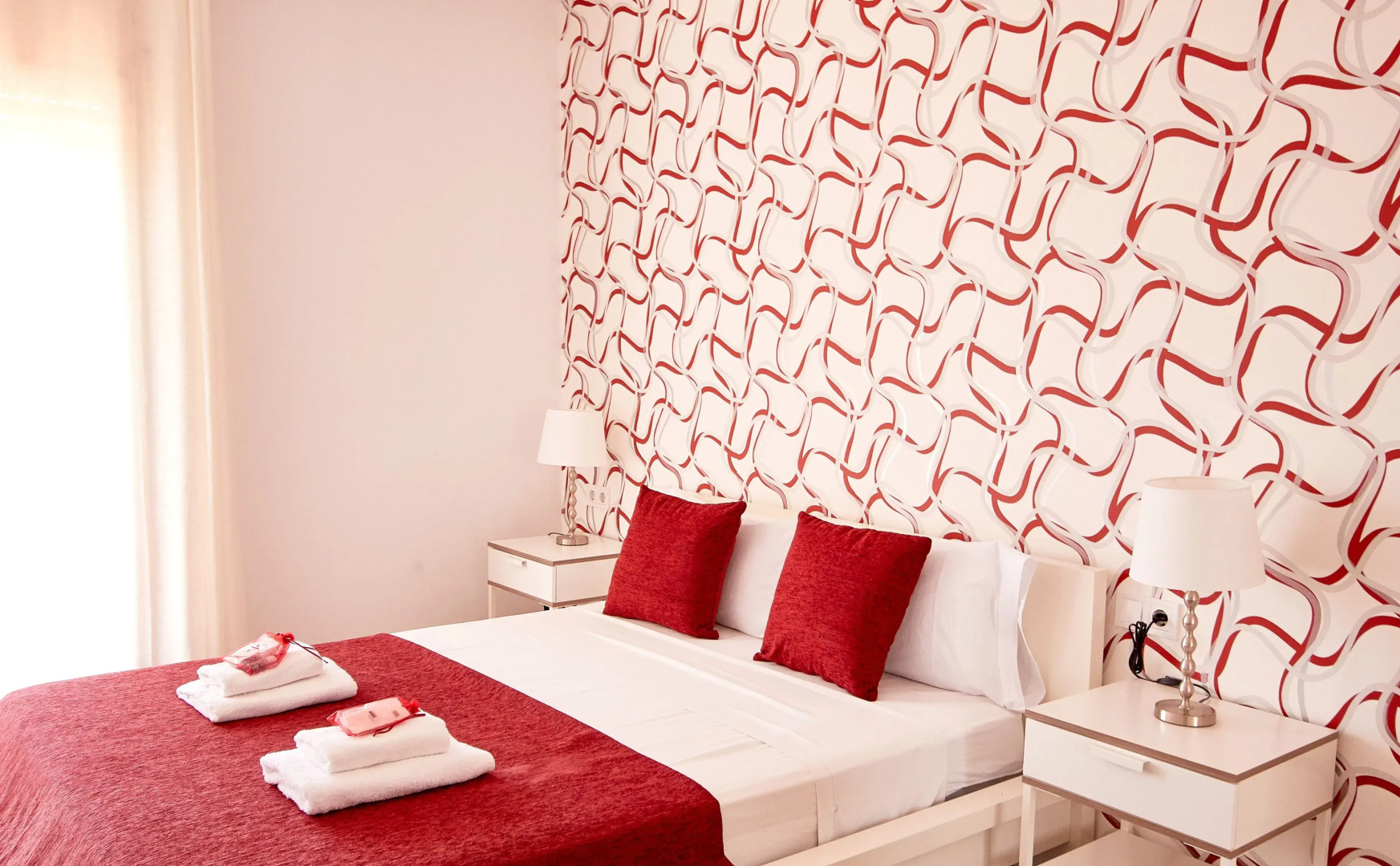 Alcam Barbera del Valles