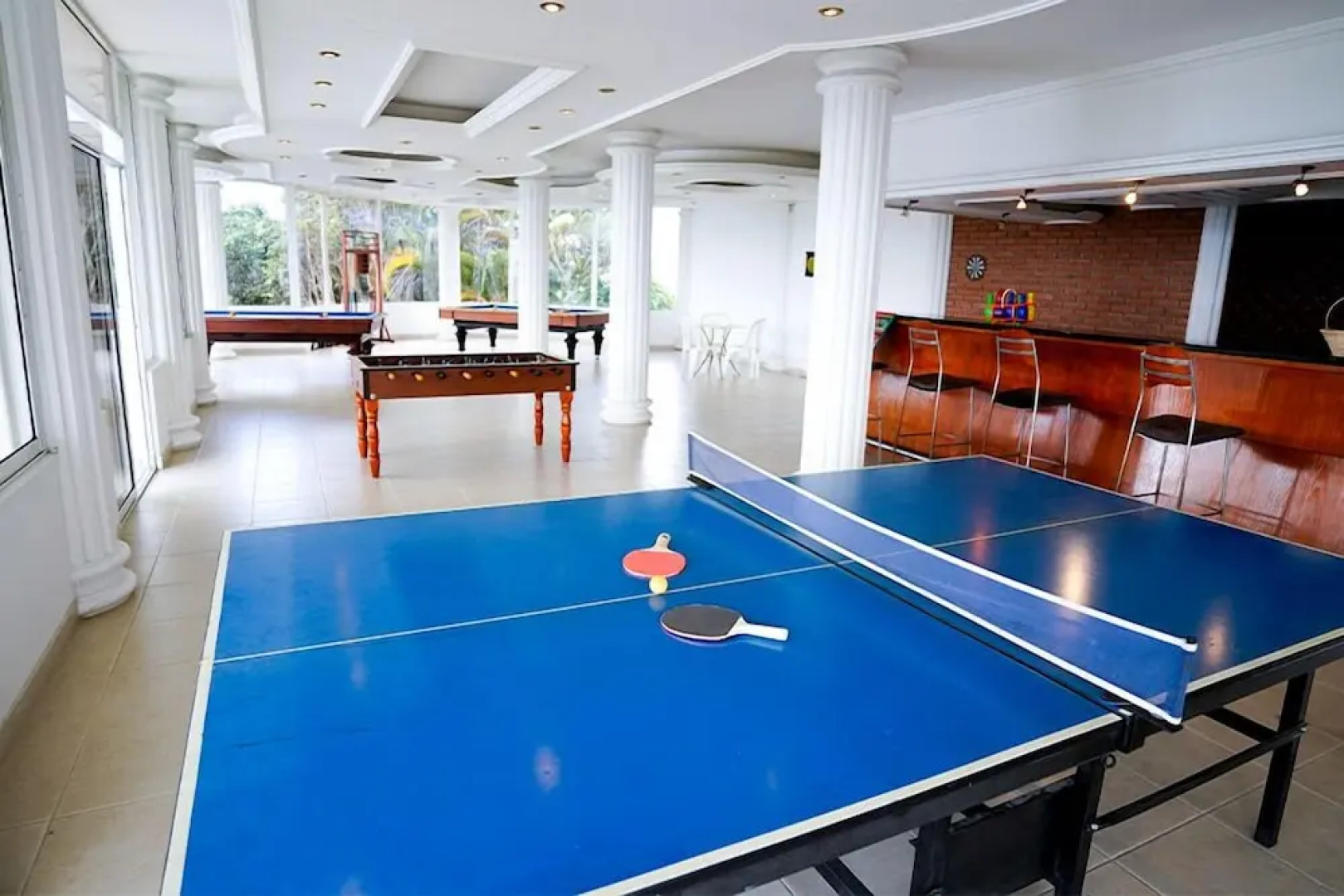 Ankara Resort Boutique