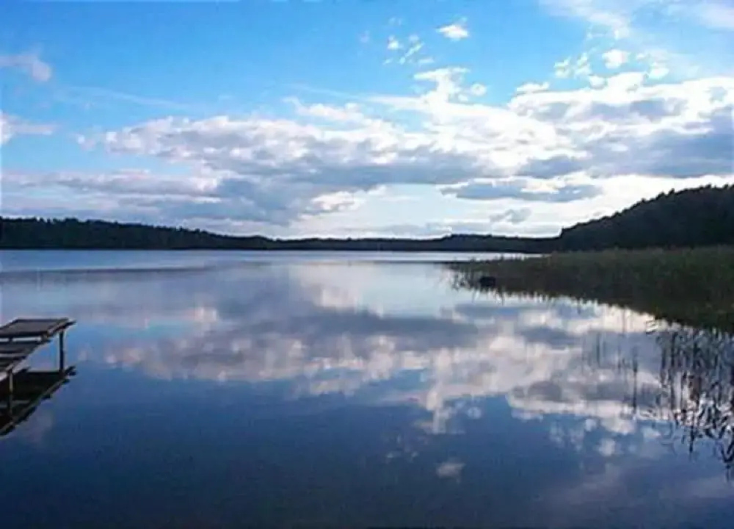 Holiday Home in Skrzynia With Terrace