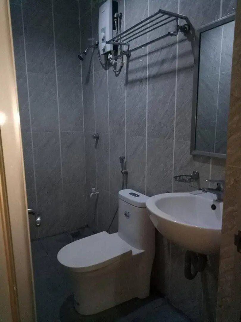 Asia Novo Boutique Hotel - Midsayap