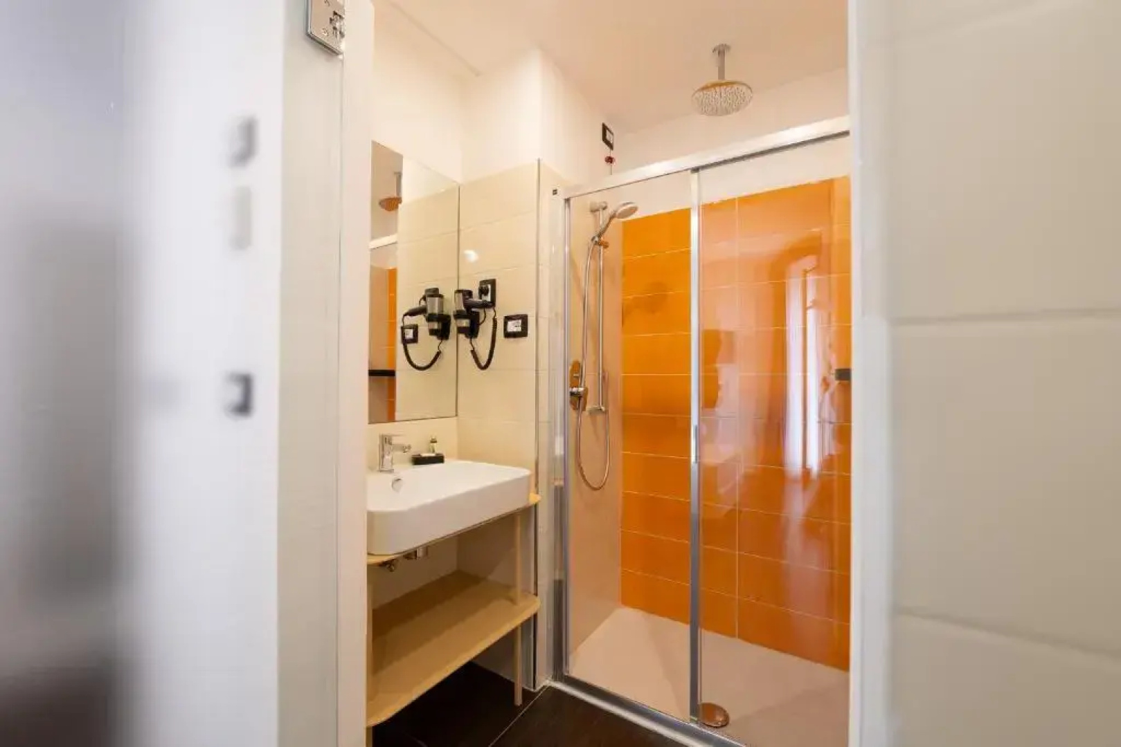 Hotel Velia
