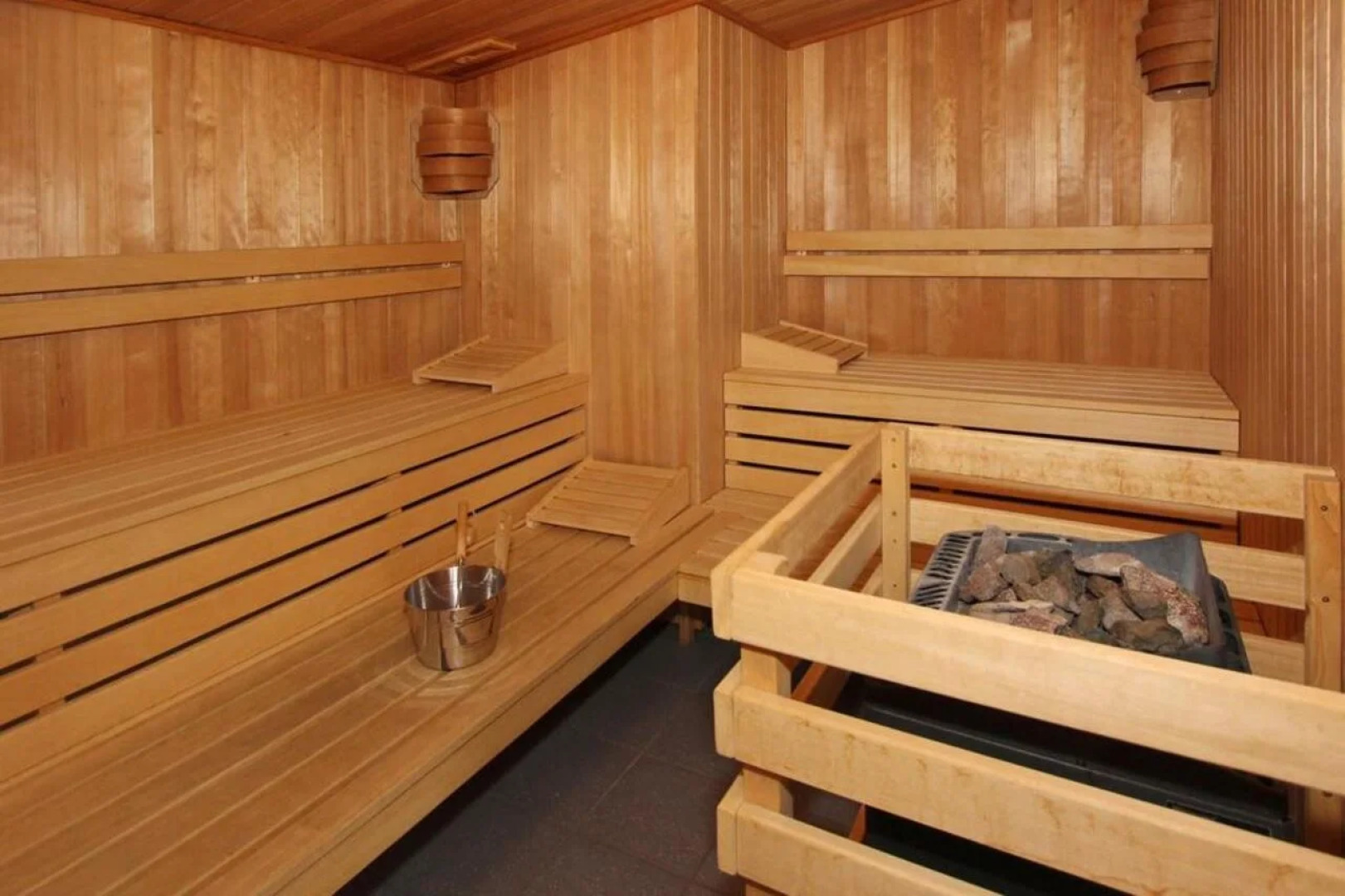 ARCOTEL Wimberger Vienna