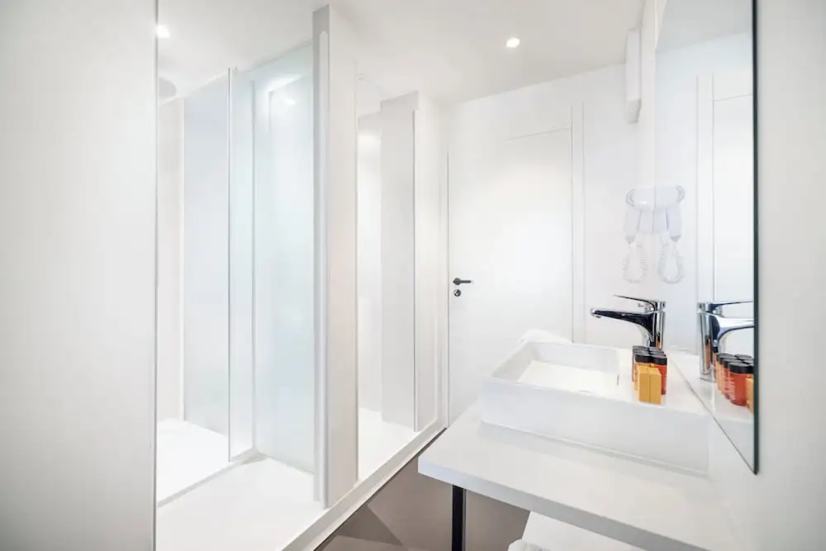 Aminess Vival Casa Lišanj