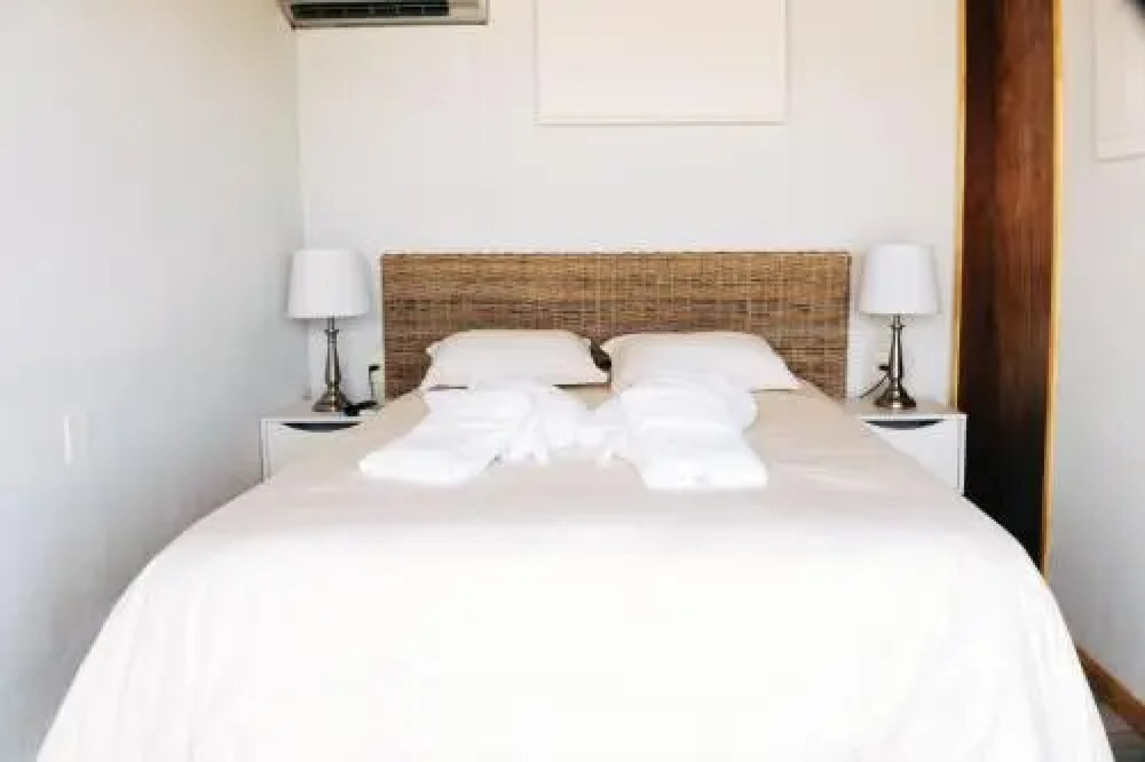 Kanaloah Lodge & Cabins