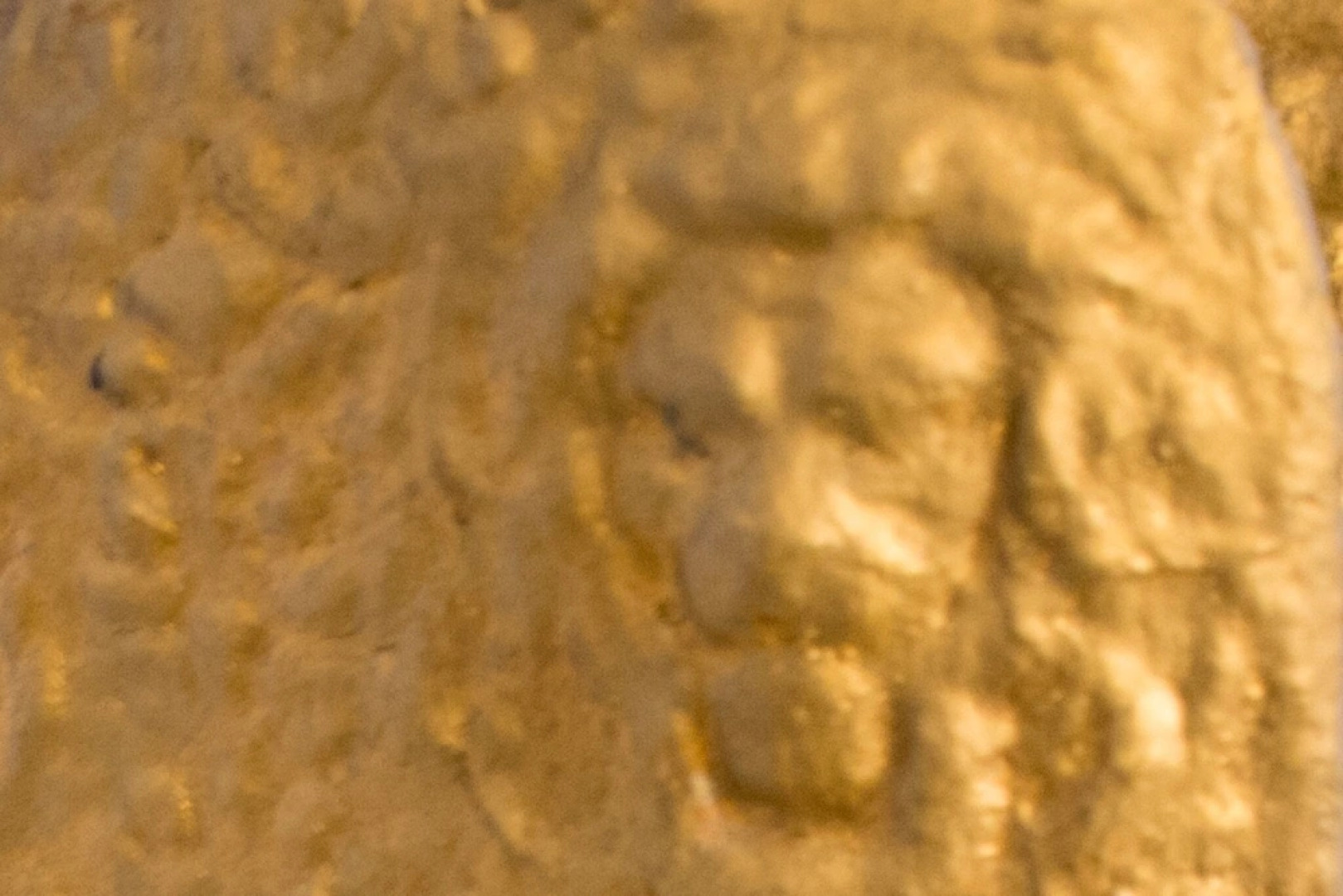 Historic Benner Mansion