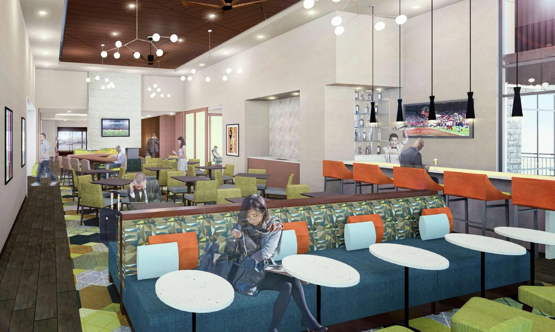 Homewood Suites by Hilton Edina Minneapolis