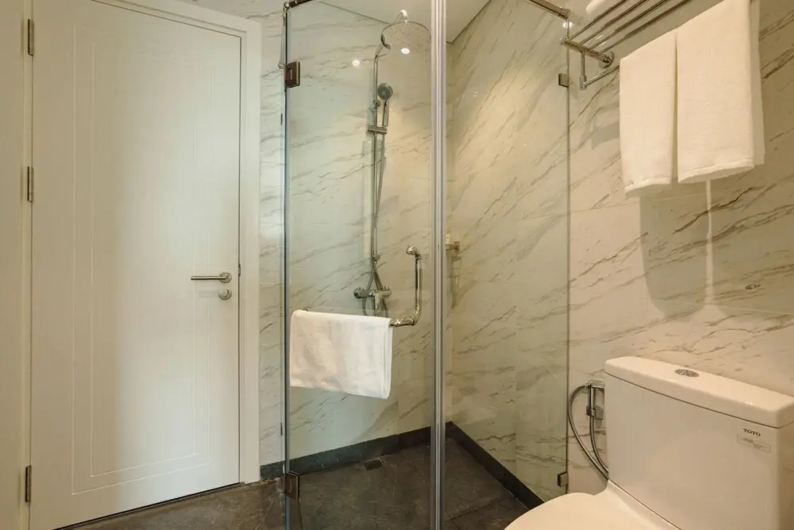 Armin Homes Altara Residences