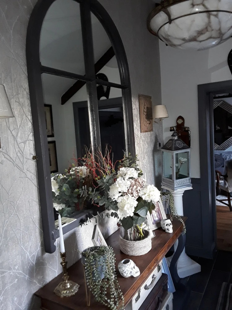 Ballybur Lodge Mews 2