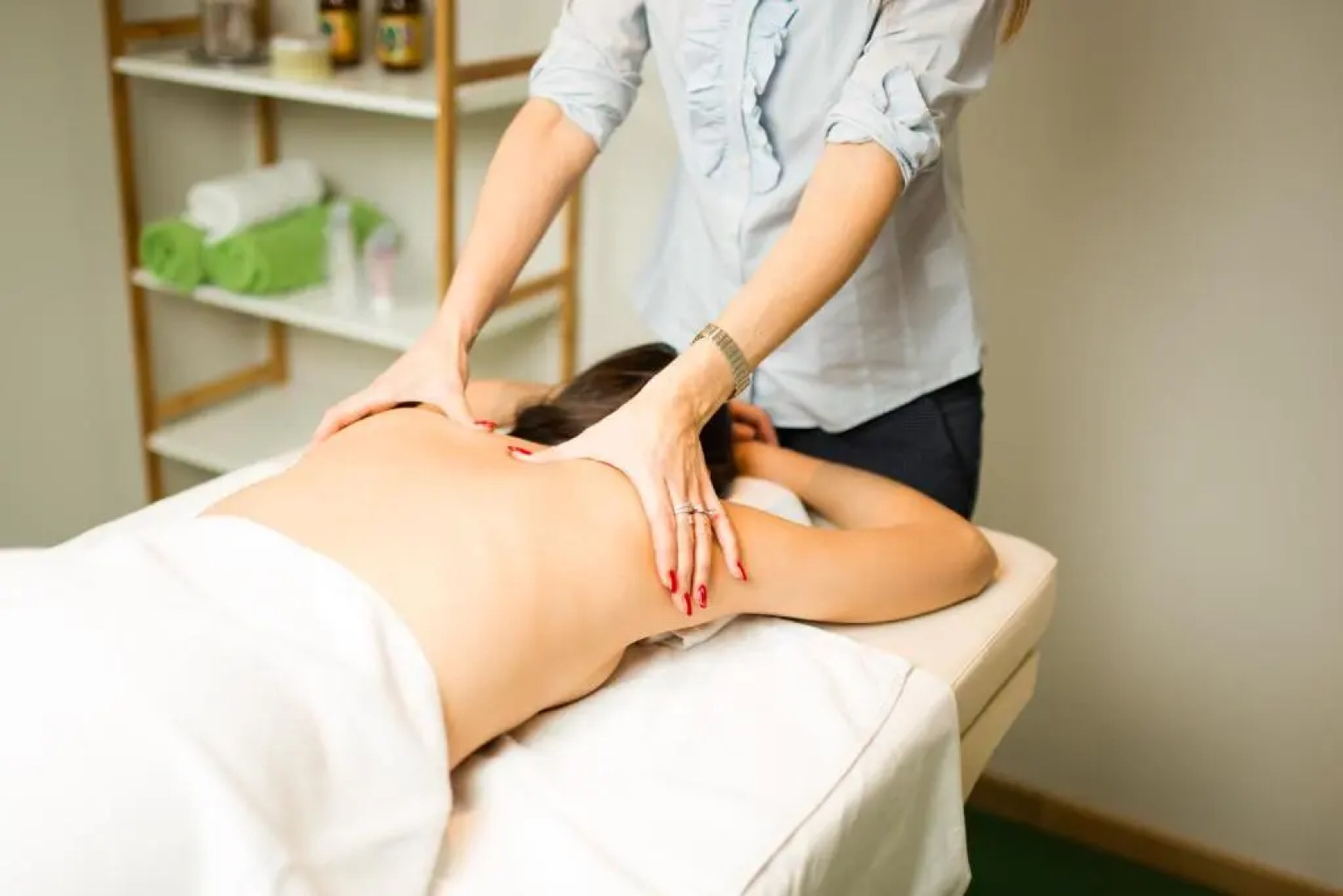 Pino Nature Hotel, BW Premier Collection