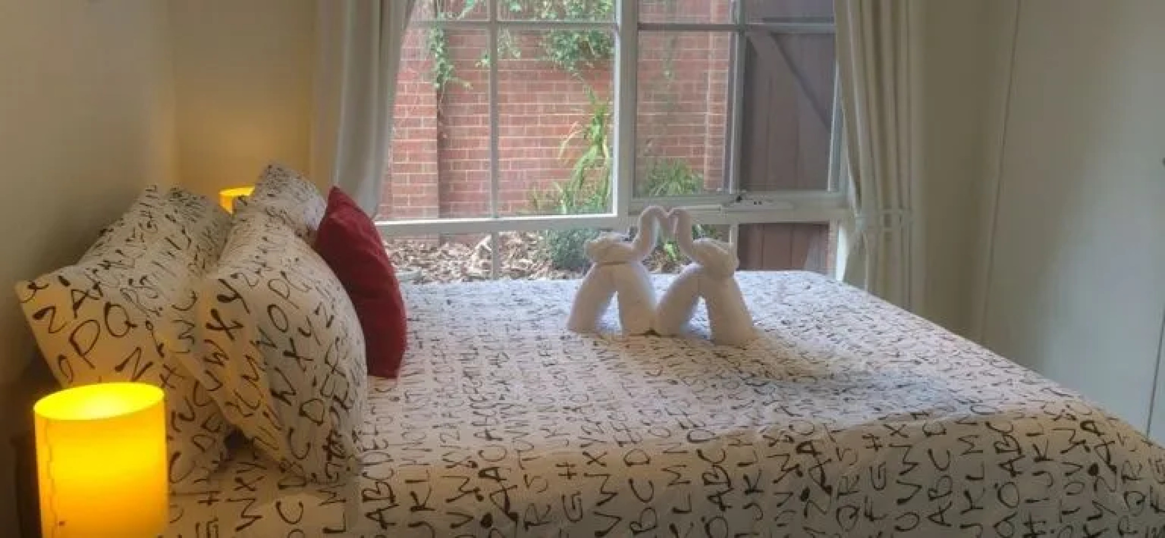 Australian Home Away Doncaster Elgar 2