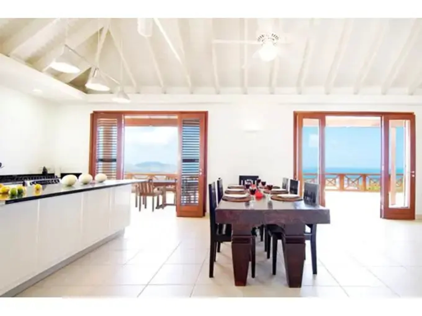 Victoria by Island Properties Online