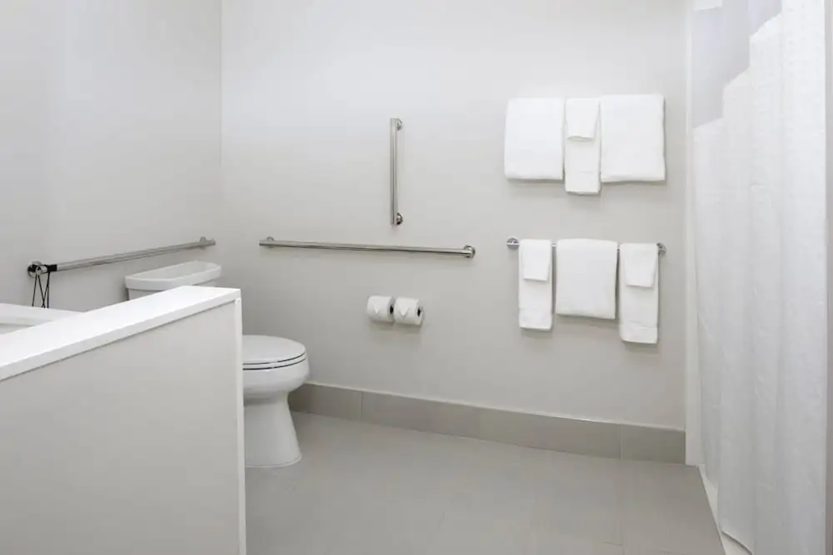 Holiday Inn Express & Suites Bourbonnais East - Bradley