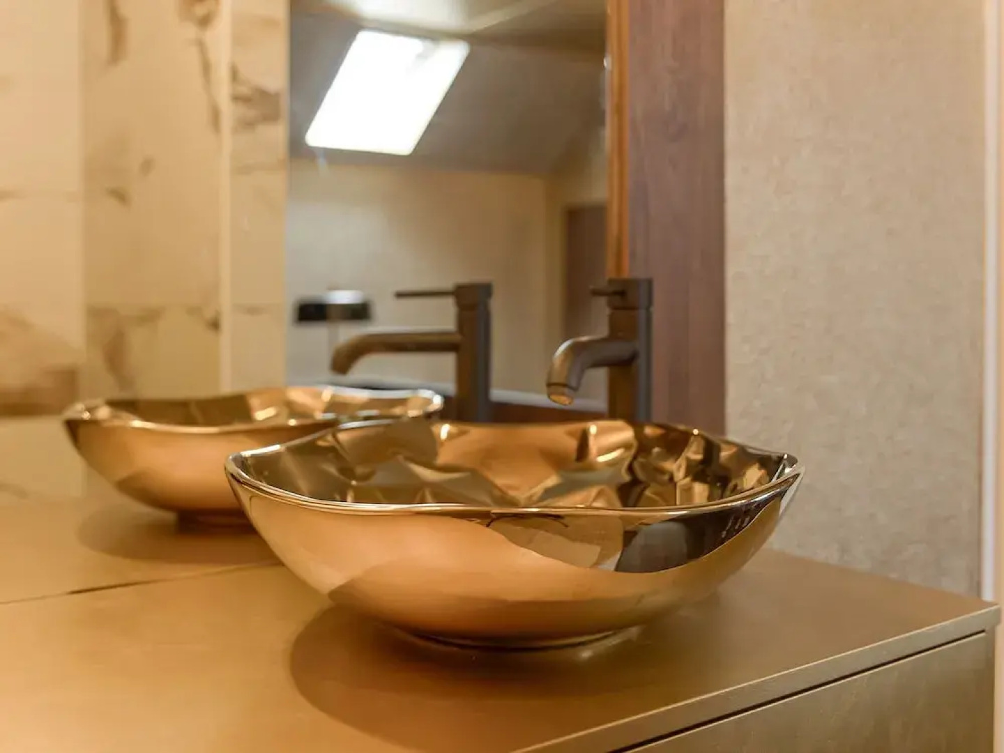 Premium Farmhouse in Zelhem with Sauna