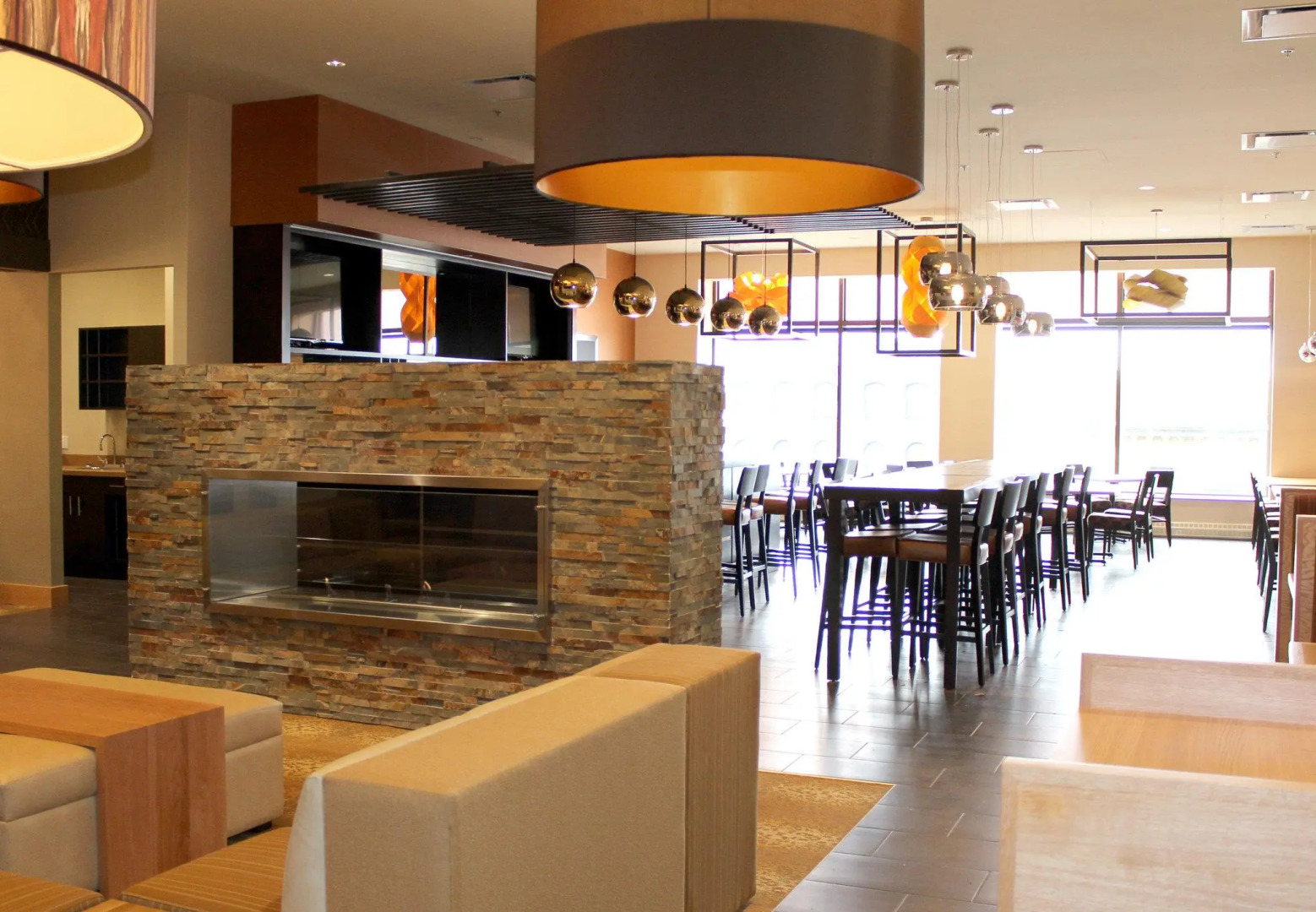 Delta Hotels by Marriott Saint John