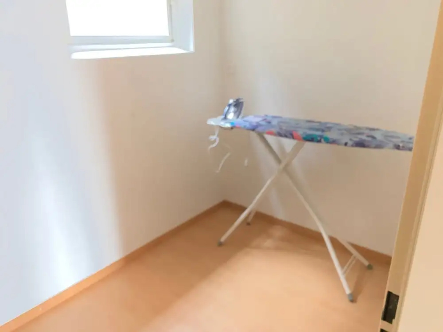 Pfaffnau Ferienwohnung