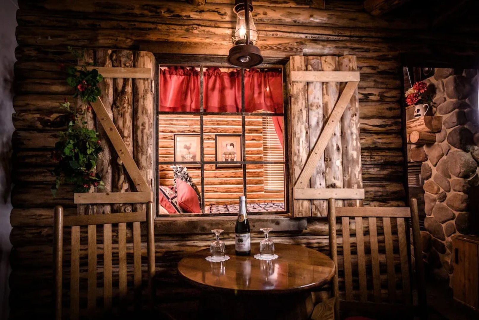 Anniversary Inn - 5th South