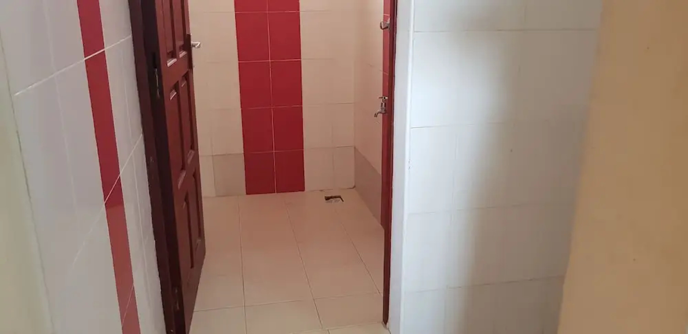 Prestige Holiday Resorts