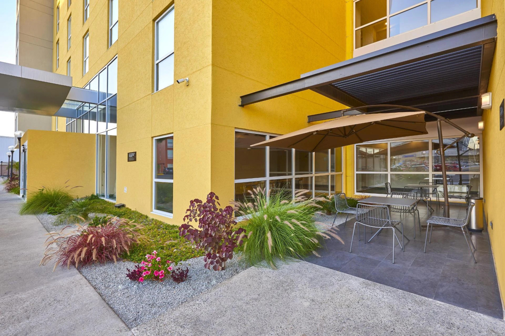 City Express by Marriott Tijuana Otay