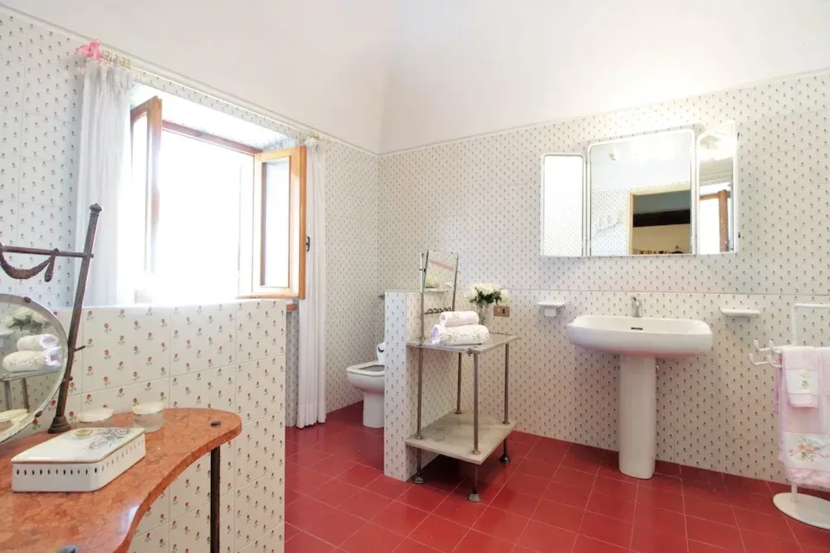 La Casa Dei Nonni House With Private Pool Torino